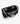 Nike Brasilia Training Duffel Bag