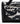 Nike Brasilia Training Duffel Bag