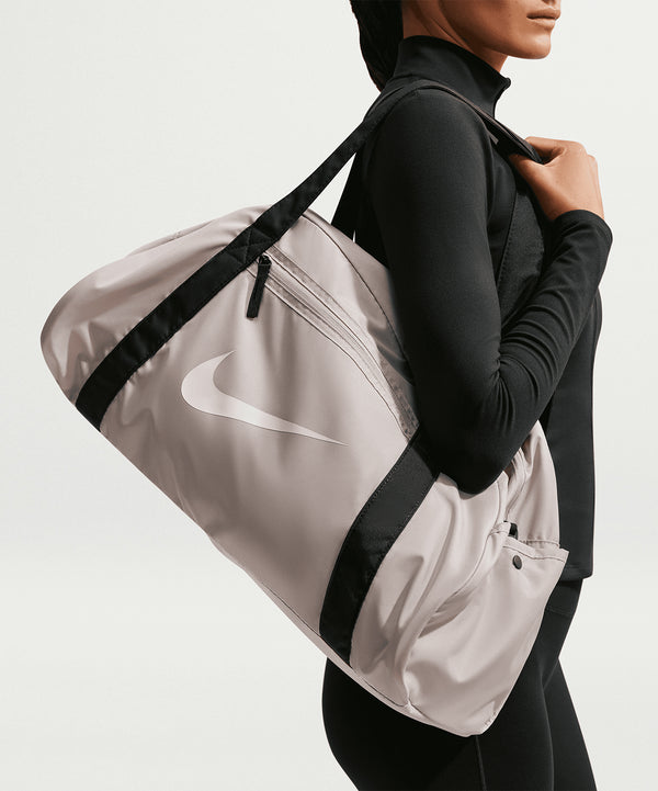 Nike Gym Club Bag