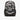Nike Brasilia Backpack
