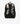 Nike Brasilia Backpack