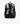 Nike Brasilia Backpack