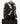 Nike Brasilia Backpack