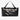 Nike Brasilia Duffel Bag