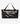 Nike Brasilia Duffel Bag