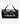Nike Brasilia Duffel Bag