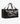 Nike Brasilia Duffel Bag