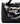 Nike Brasilia Duffel Bag