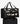 Nike Brasilia Duffel Bag
