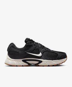 Nike V5 RNR