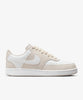 Nike Court Vision Low