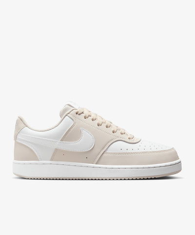 Nike Court Vision Low