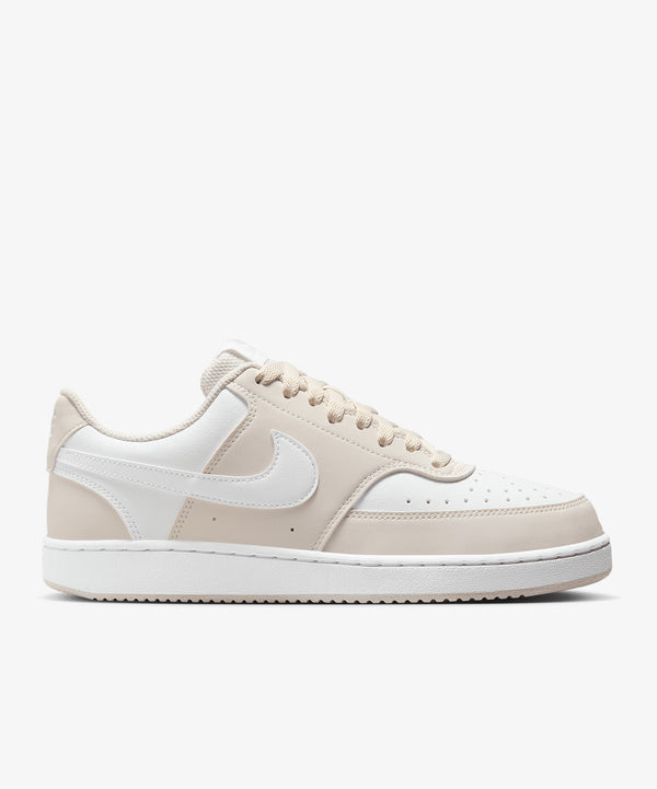 Nike Court Vision Low