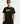 Nike Sportswear T-Shirt