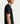Nike Sportswear T-Shirt