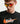 Nike Sportswear T-Shirt