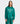 adidas AAC Hoodie