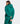 adidas AAC Hoodie