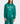 adidas AAC Hoodie