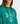 adidas AAC Hoodie