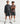 Nike Sportswear Club Fleece French Terry Shorts