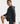 Nike Sportswear Club Fleece French Terry Shorts