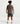 Nike Sportswear Club Fleece French Terry Shorts