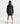Nike Sportswear Club Fleece French Terry Shorts