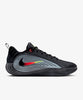 Nike Giannis Immortality 5