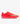 Nike Mercurial Vapor 17 Club TF