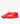 Nike Mercurial Vapor 17 Club TF