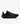 Nike Quest 7