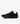 Nike Quest 7