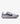 Nike Quest 7