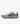 Nike Quest 7