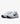 Nike Quest 7