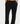 Nike Studio Fleece Mid-Rise Open-Hem Pants