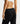 Nike Studio Fleece Mid-Rise Open-Hem Pants