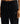 Nike Studio Fleece Mid-Rise Open-Hem Pants