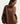 Nike Studio Fleece Crew-Neck Sweatshirt