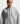 Nike Studio Fleece Medium Weight Oversized Full-Zip Hoodie