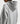 Nike Studio Fleece Medium Weight Oversized Full-Zip Hoodie