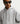 Nike Studio Fleece Medium Weight Oversized Full-Zip Hoodie