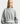 Nike Studio Fleece Oversized Cropped Crew