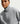 Nike Studio Fleece Oversized 1/4-Zip Cropped Top
