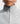 Nike Studio Fleece Oversized 1/4-Zip Cropped Top