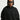 Nike Studio Fleece Medium Weight Oversized Pullover Hoodie