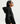Nike Studio Fleece Medium Weight Oversized Pullover Hoodie