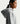 Nike Studio Fleece Medium Weight Oversized Pullover Hoodie