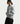 Nike Studio Fleece Medium Weight Oversized Pullover Hoodie